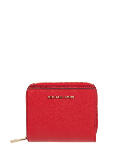 michael kors portemonnaie damen sale|michael kors online store.